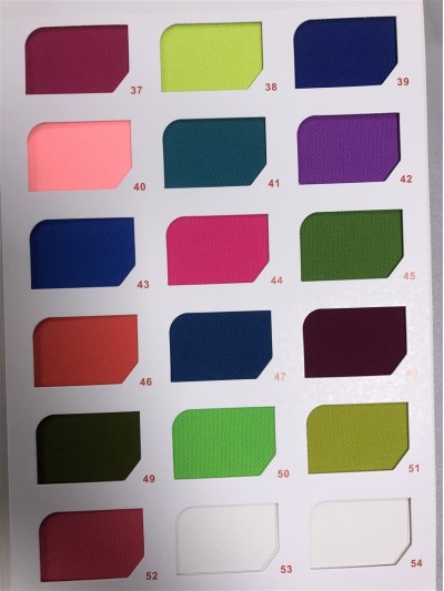 ZS-JQ 全絲珠地布（吸濕排汗） 150g  後面照